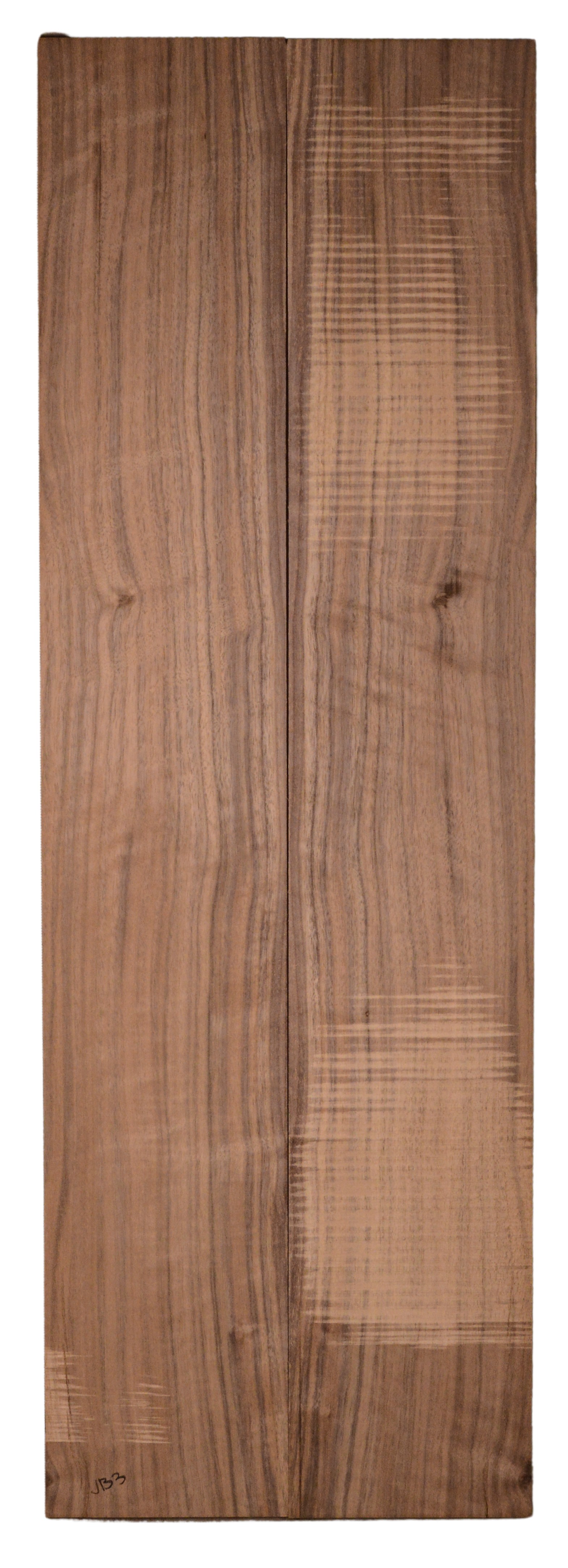 Walnut (English) GuitarSides2pcATC CHAMPTR.G.068