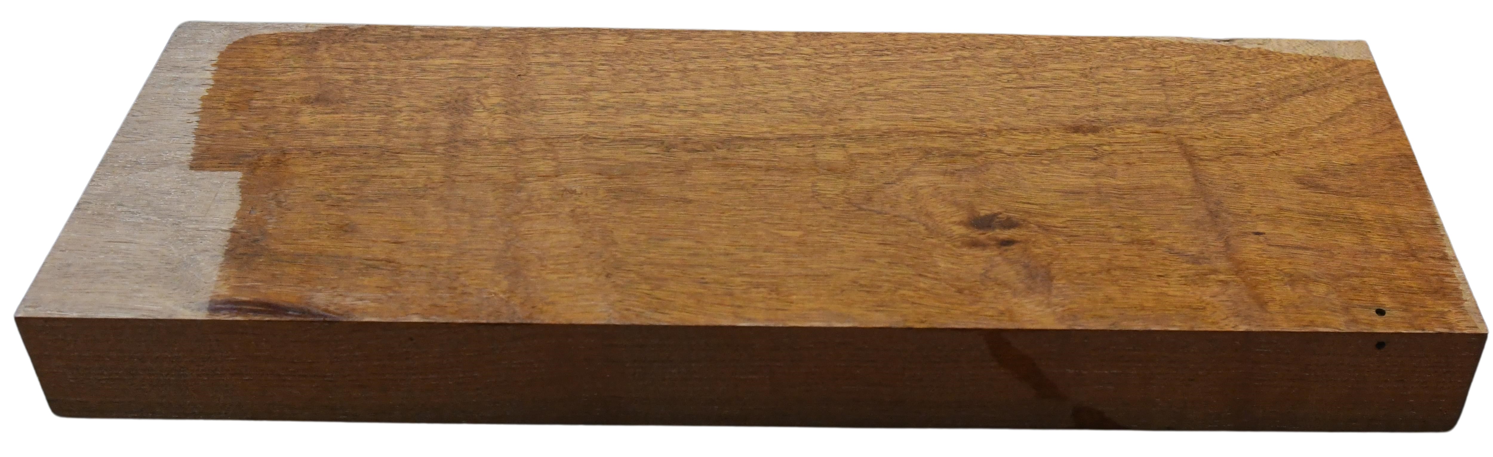 Mahogany (Genuine) GuitarBilletATC GMAH.G.035