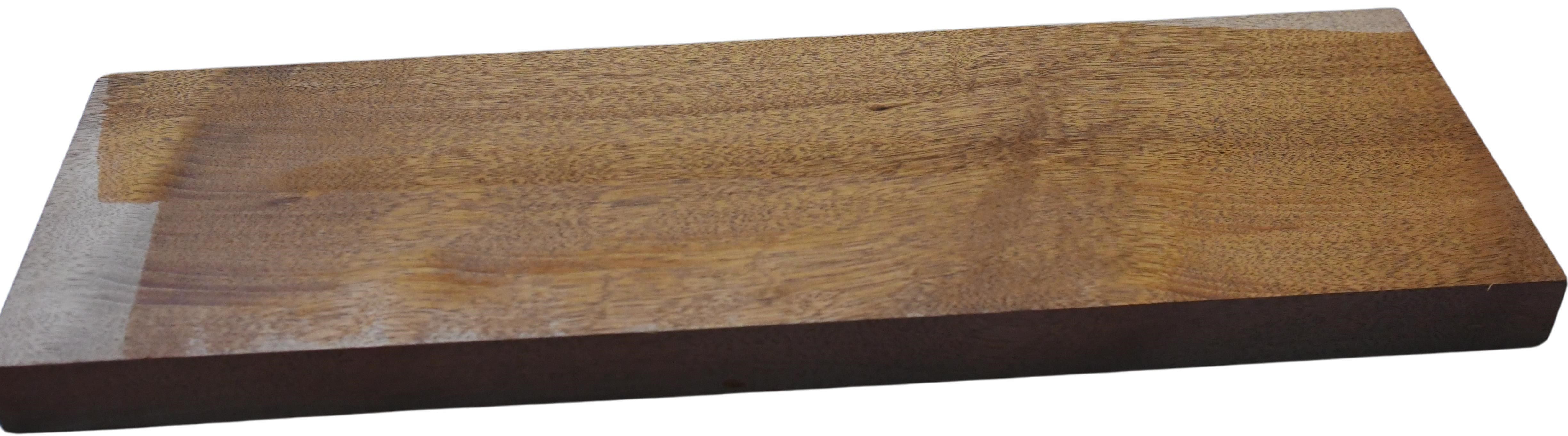 Mahogany (Genuine) GuitarBilletATC GMAH.G.067