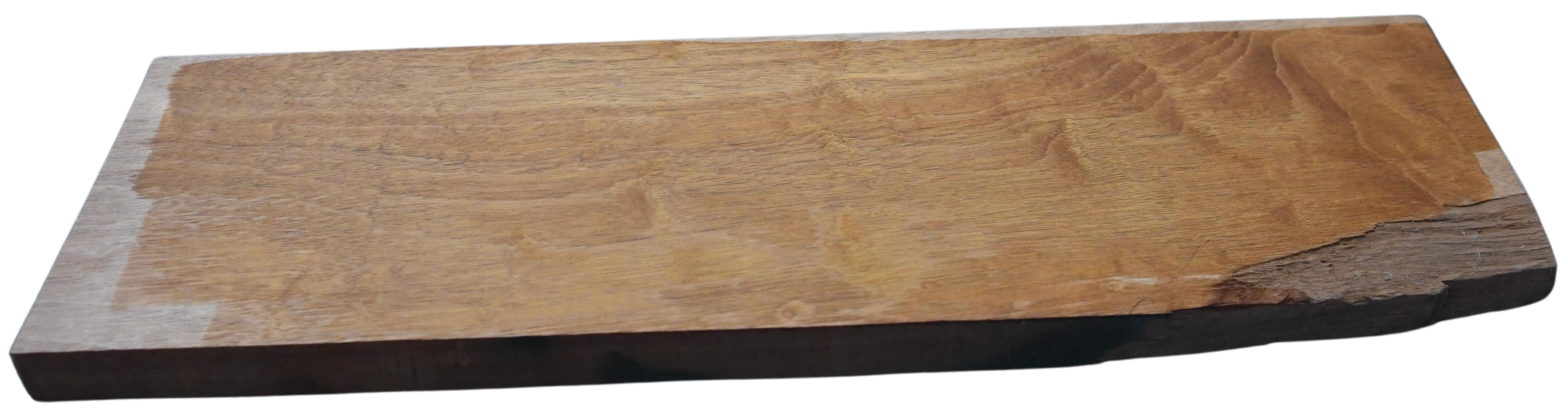 Mahogany (Genuine) GuitarBilletATC GMAH.G.071