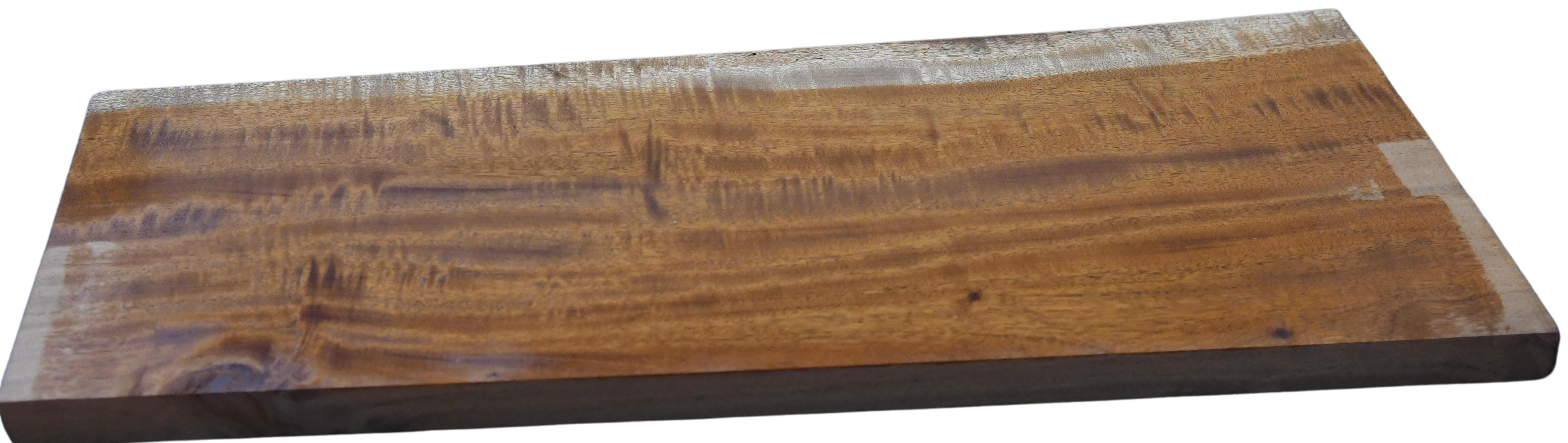 Mahogany (Genuine) GuitarBilletATC GMAH.G.075