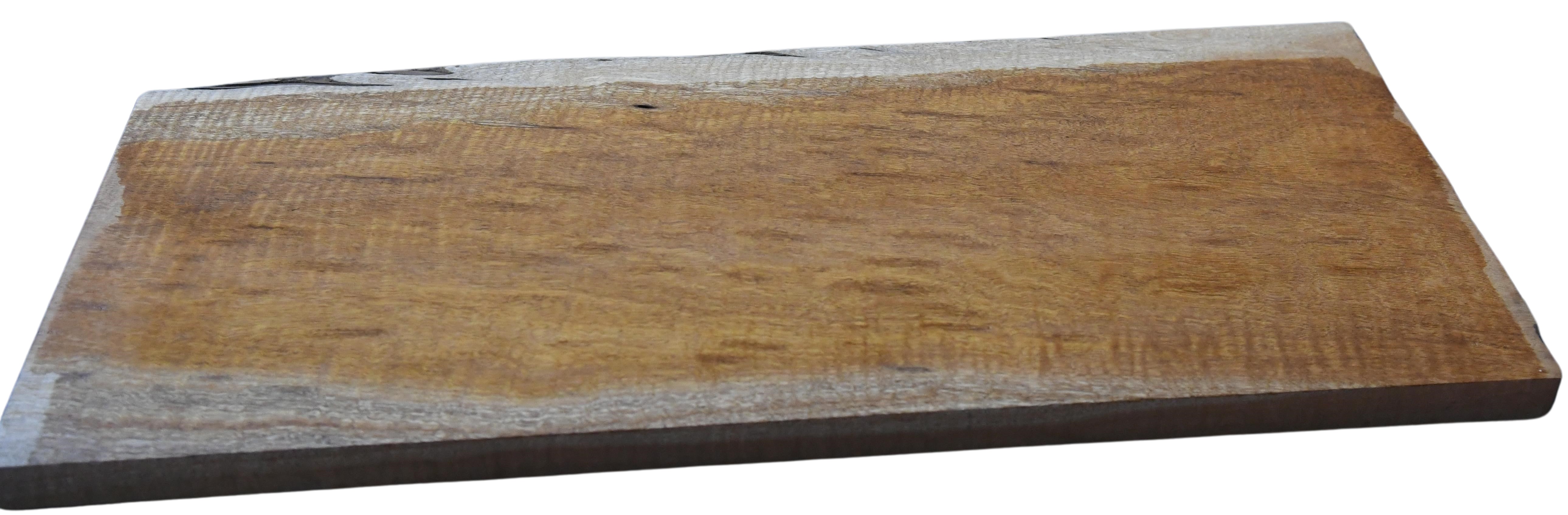 Mahogany (Genuine) GuitarBilletATC GMAH.G.080