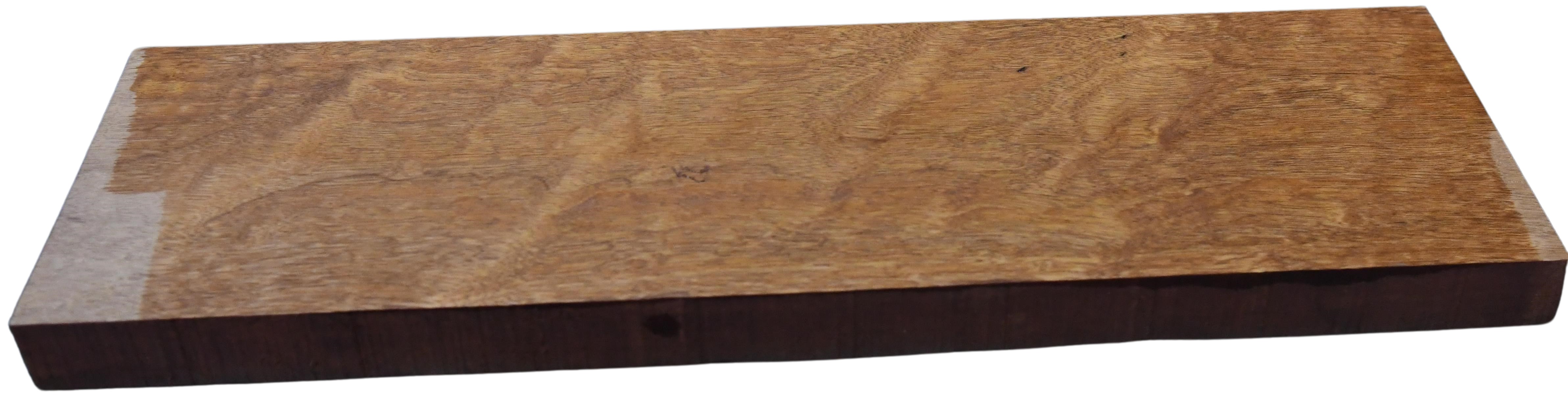 Mahogany (Genuine) GuitarBilletATC GMAH.G.086