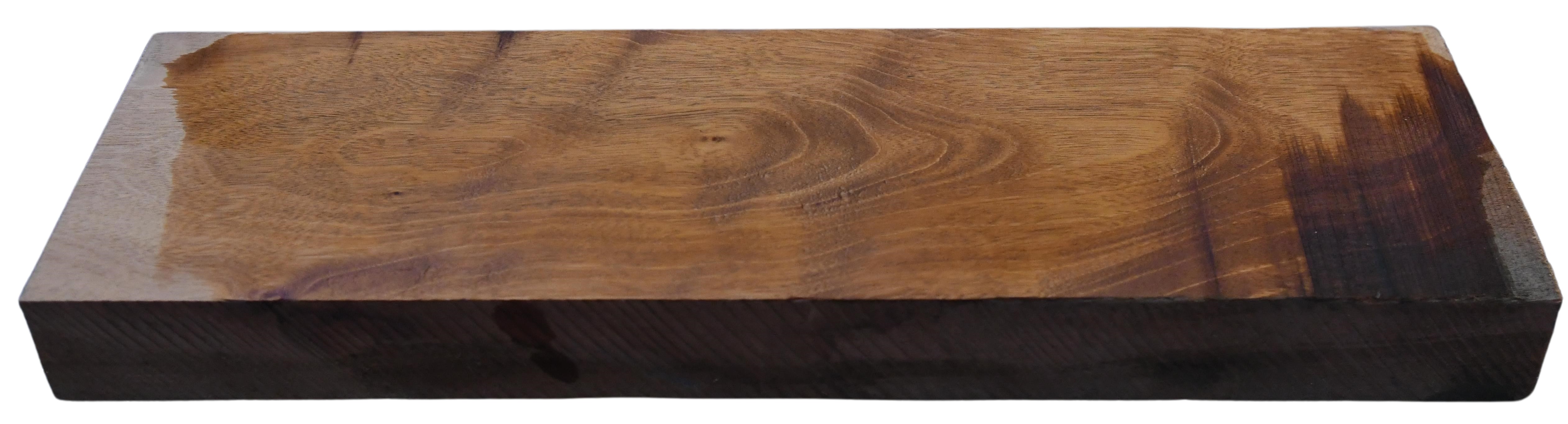 Mahogany (Genuine) GuitarBilletATC GMAH.G.095