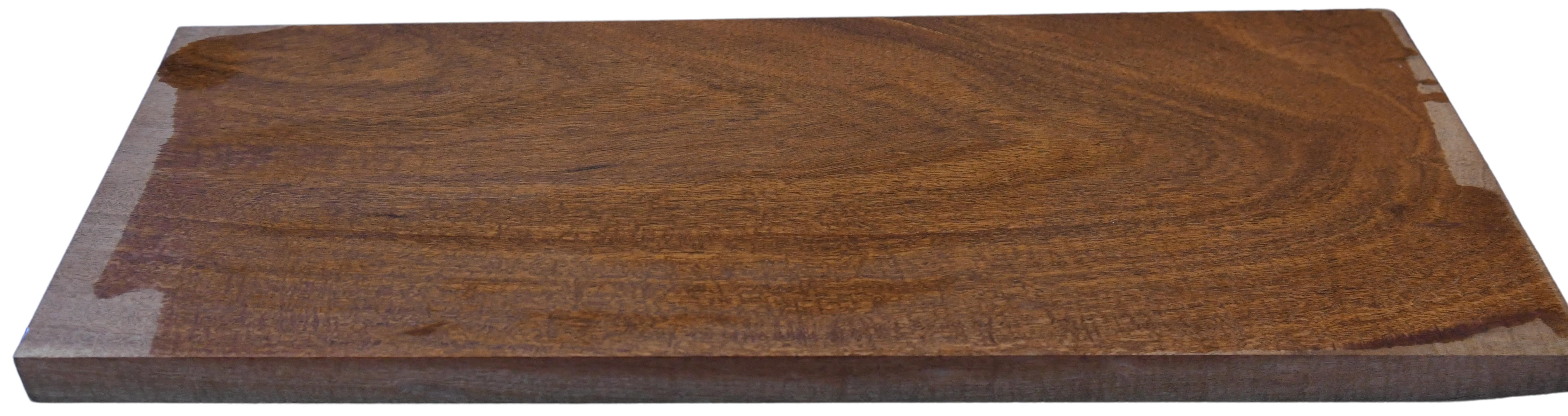 Mahogany (Genuine) GuitarBilletATC GMAH.G.102