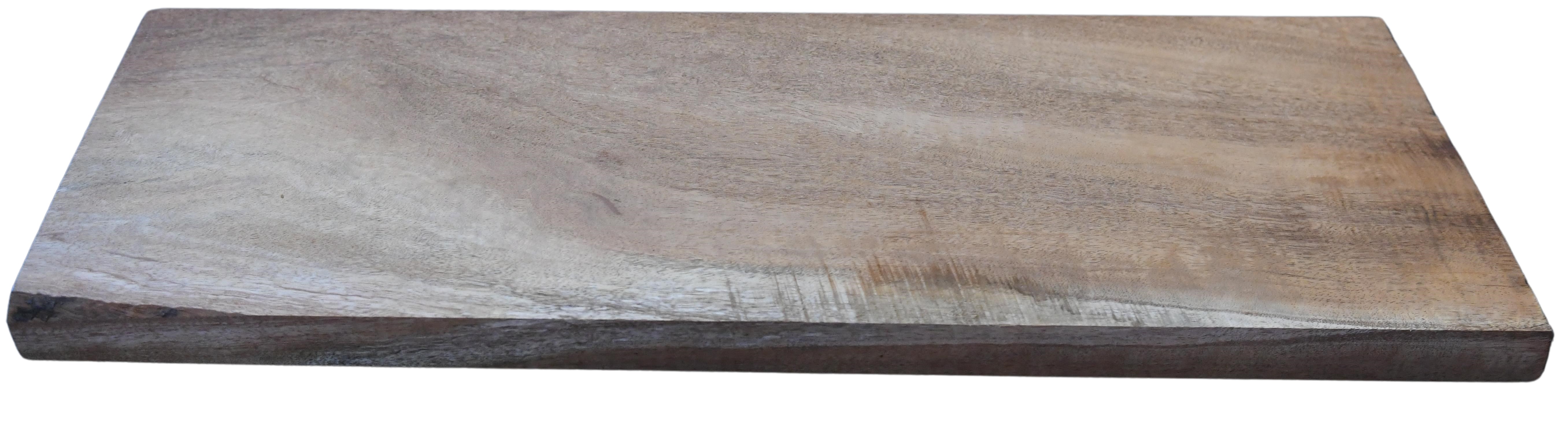 Mahogany (Genuine) GuitarBilletATC GMAH.G.105