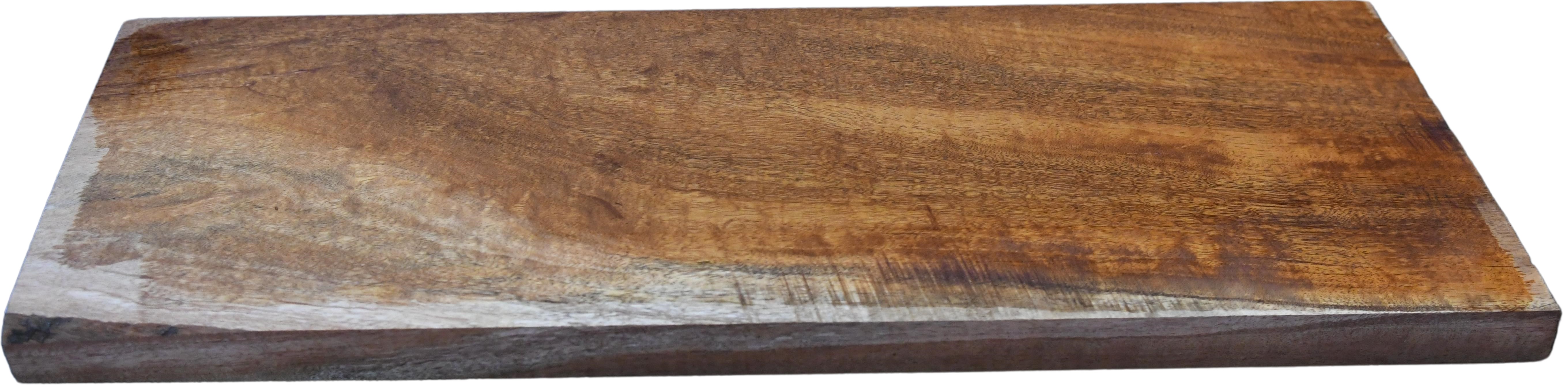 Mahogany (Genuine) GuitarBilletATC GMAH.G.106