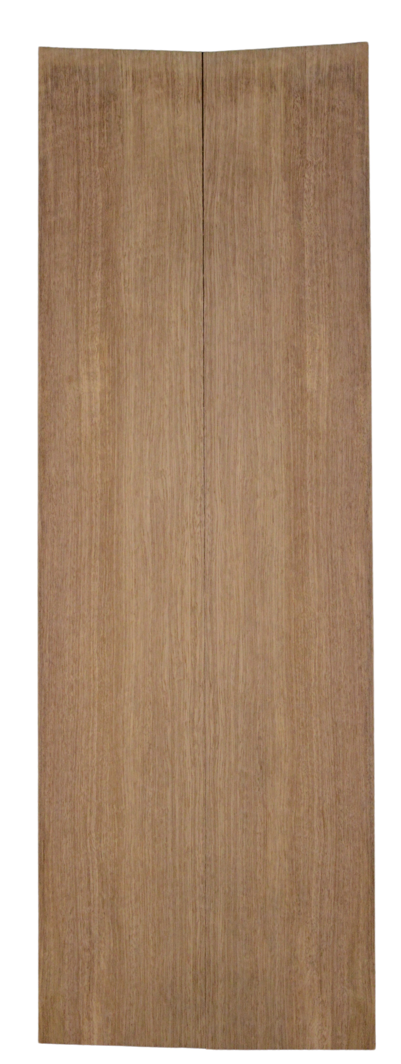 Limba (White) GuitarSides2pcATC GS023963.G.002