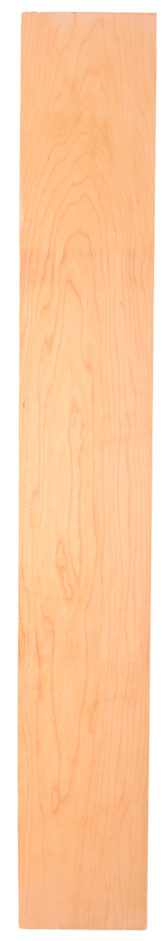 Maple (Hard) GuitarPYOFingerboardATC HMAP.G.005