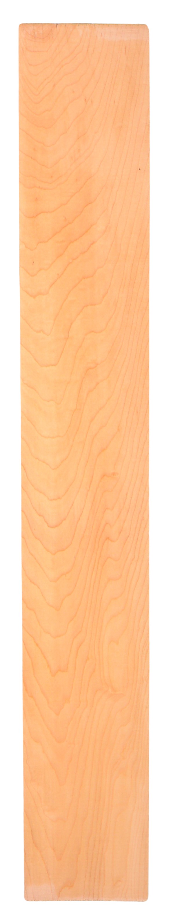 Maple (Hard) GuitarPYOFingerboardATC HMAP.G.007