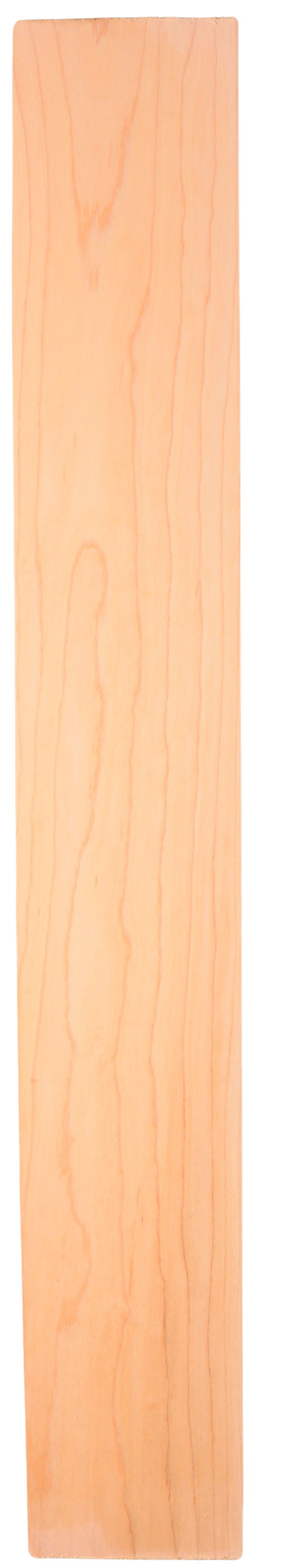 Maple (Hard) GuitarPYOFingerboardATC HMAP.G.008