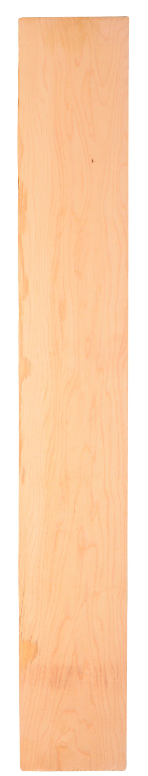 Maple (Hard) GuitarPYOFingerboardATC HMAP.G.010