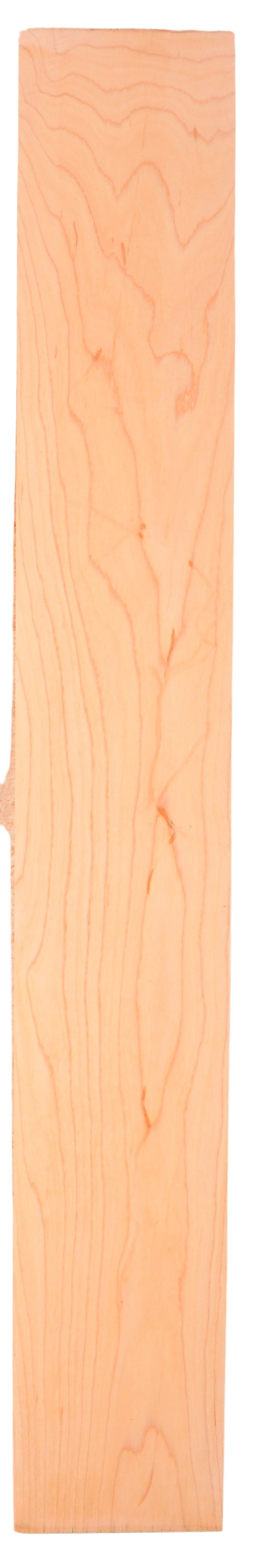 Maple (Hard) GuitarPYOFingerboardATC HMAP.G.011