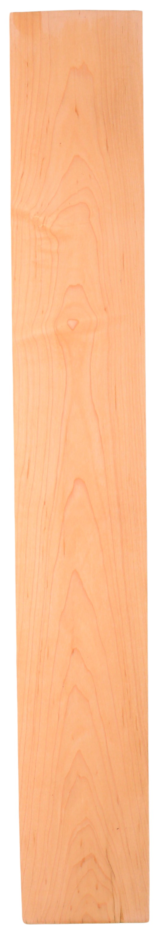 Maple (Hard) GuitarPYOFingerboardATC HMAP.G.014