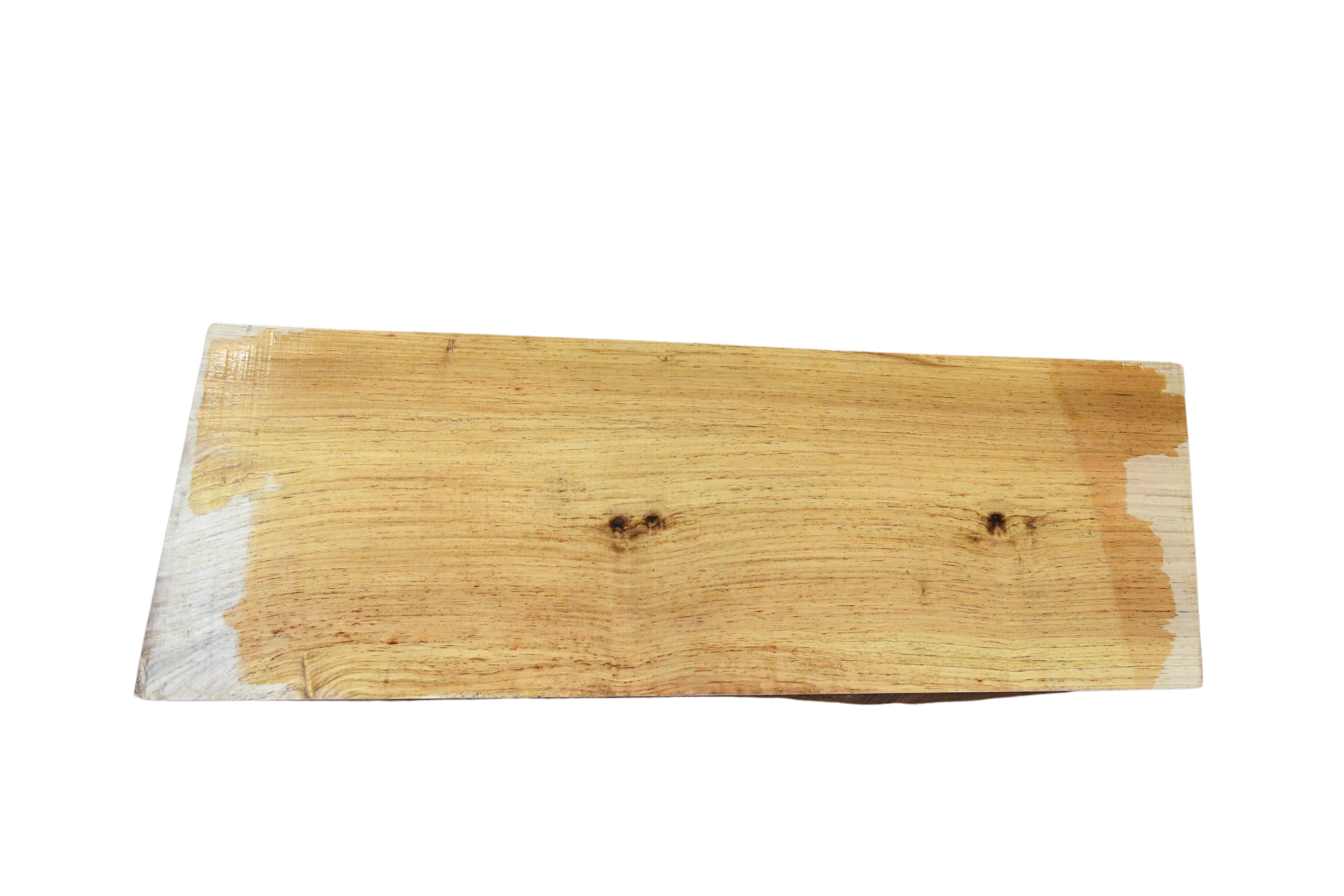 Rosewood (Honduras) GuitarBilletATC HONRW.BIL.013