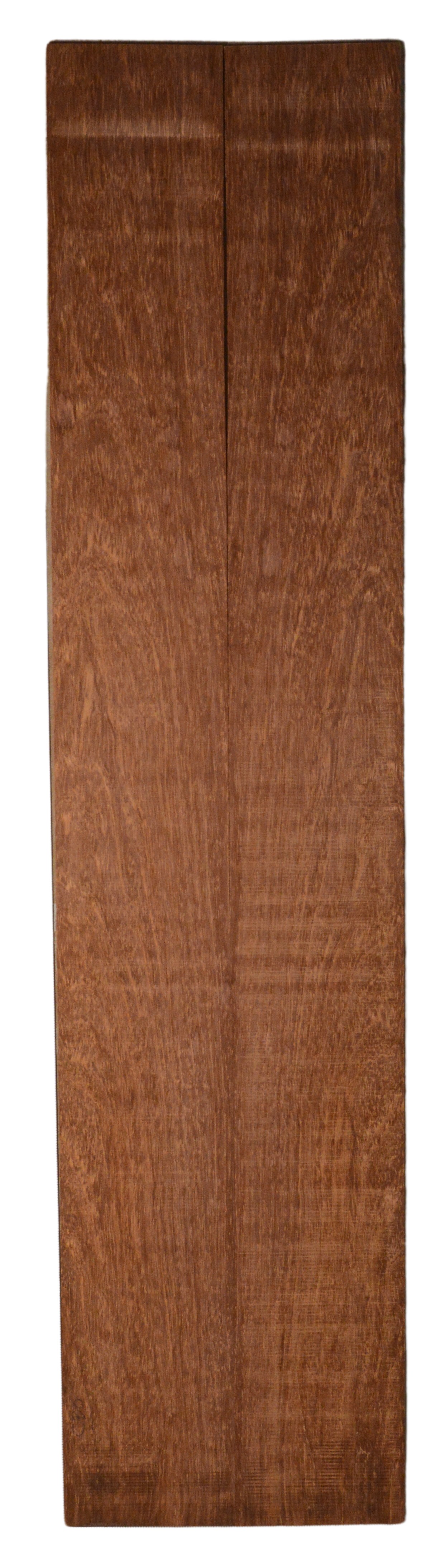 Rosewood (Honduras) GuitarSides2pcATC HONRW2.G.045