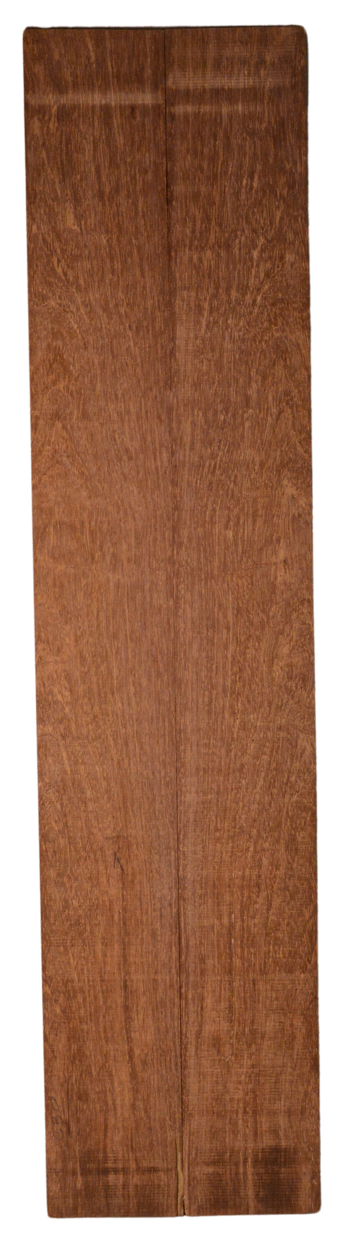 Rosewood (Honduras) GuitarSides2pcATC HONRW2.G.046