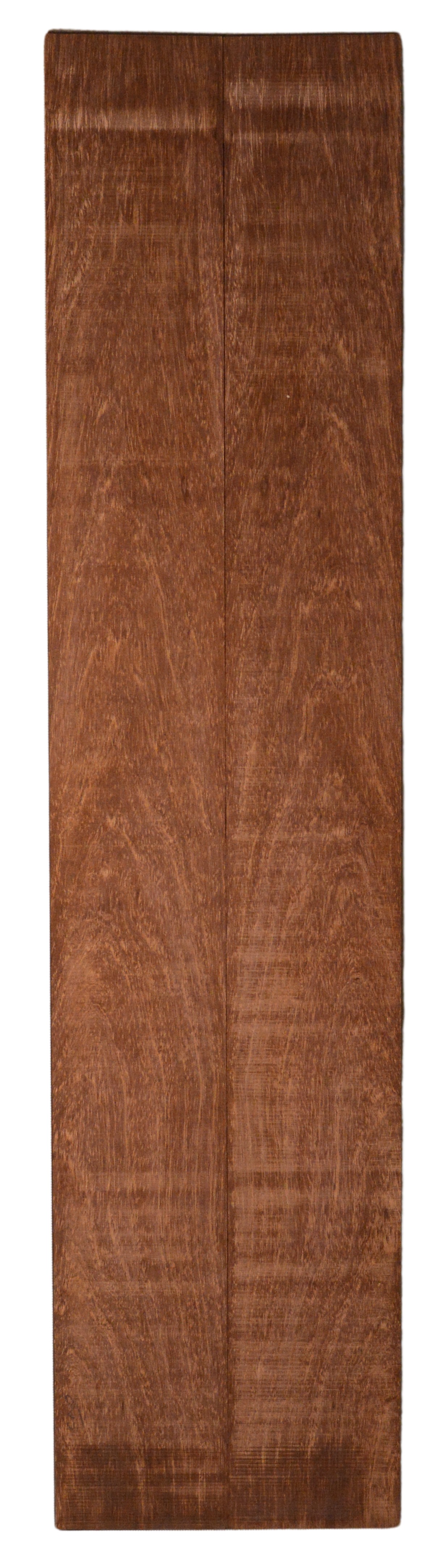 Rosewood (Honduras) GuitarSides2pcATC HONRW2.G.048