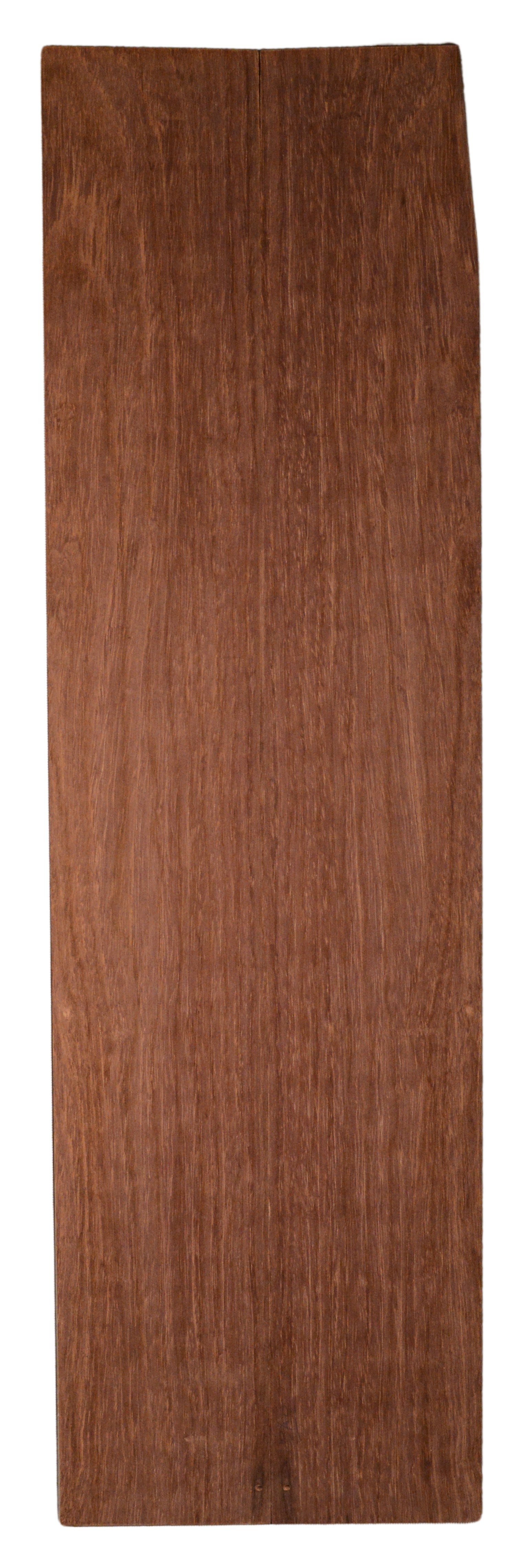 Rosewood (Honduras) GuitarSides2pcATC HONRW2.G.051