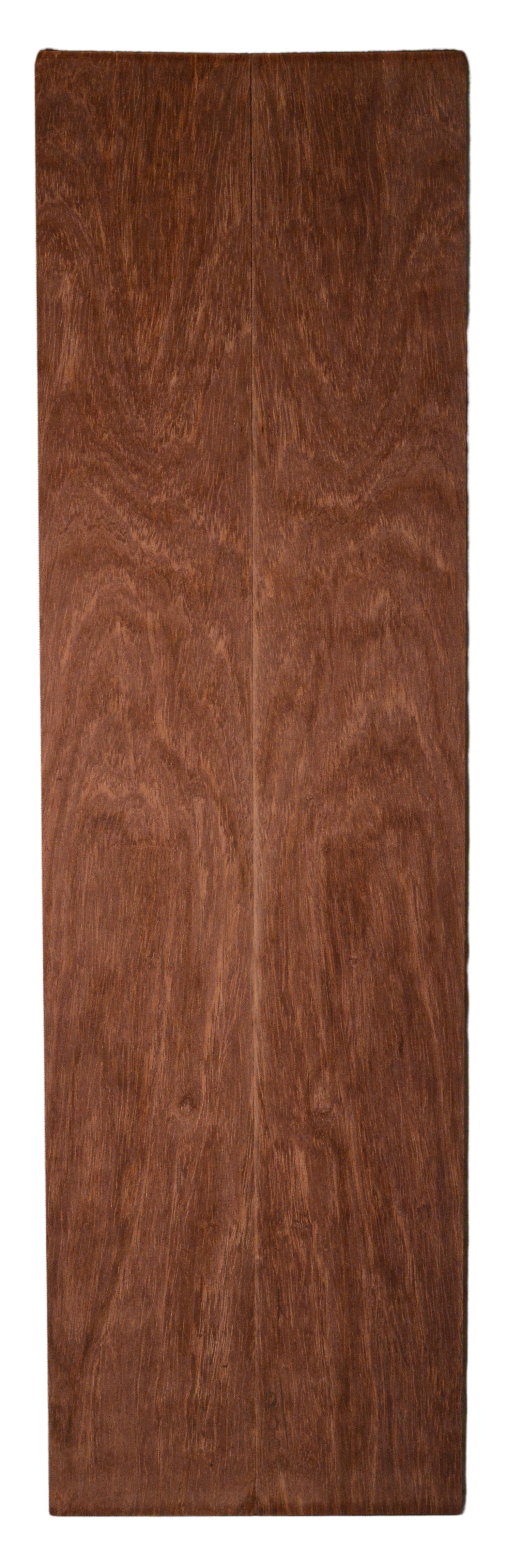 Rosewood (Honduras) GuitarSides2pcATC HONRW2.G.052