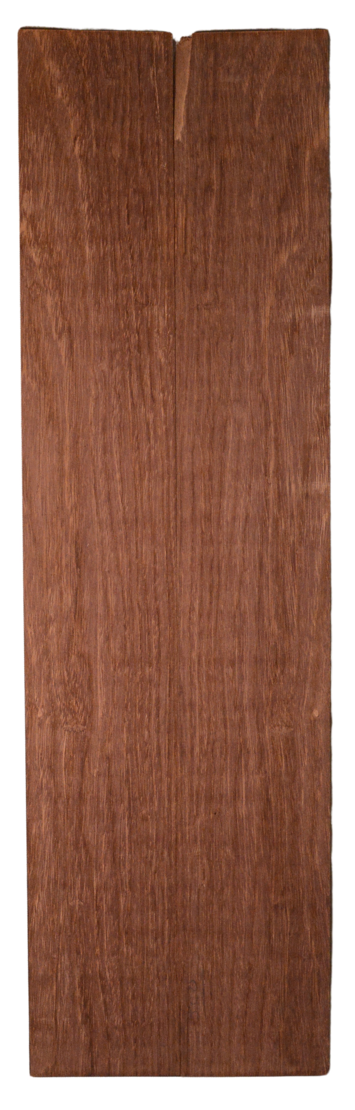 Rosewood (Honduras) GuitarSides2pcATC HONRW2.G.053