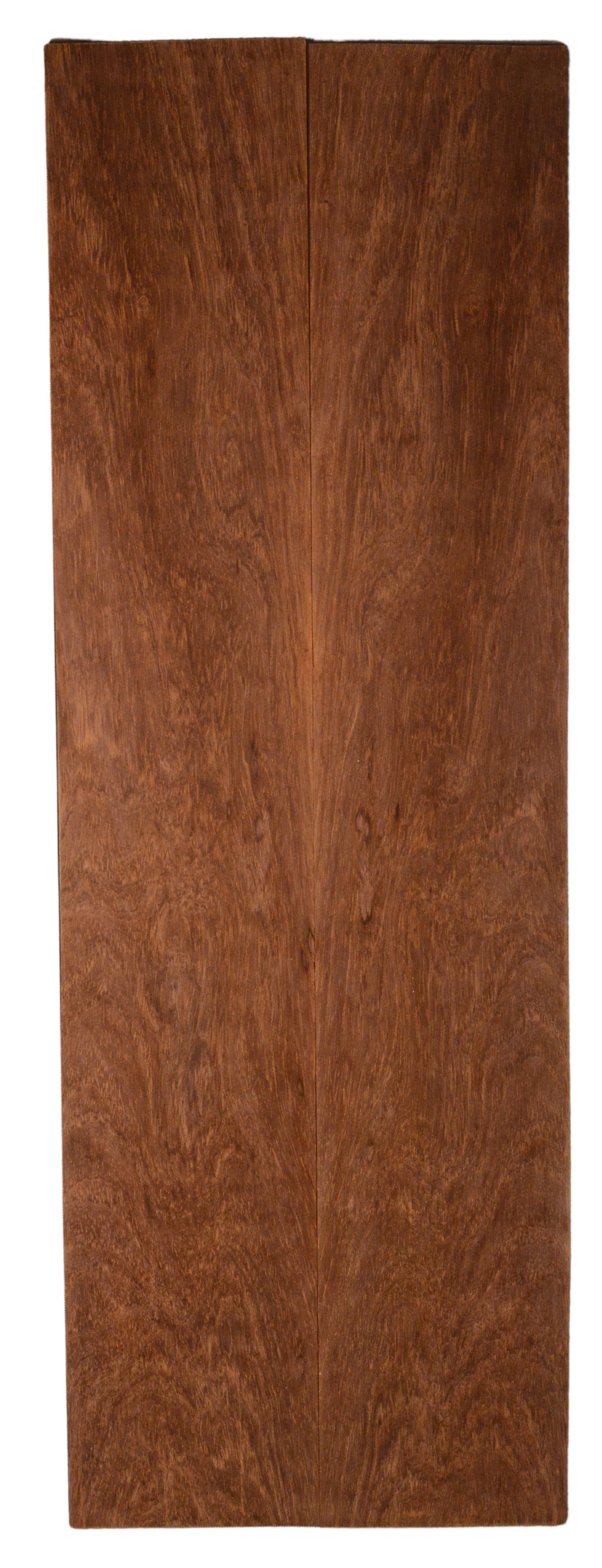 Rosewood (Honduras) GuitarSides2pcATC HONRW2.G.054