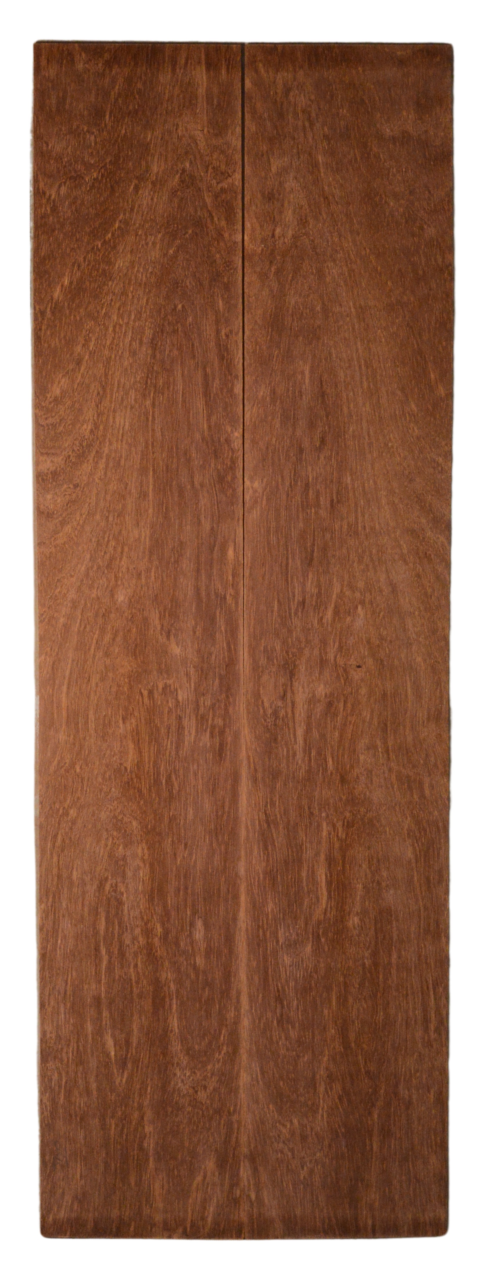 Rosewood (Honduras) GuitarSides2pcATC HONRW2.G.055