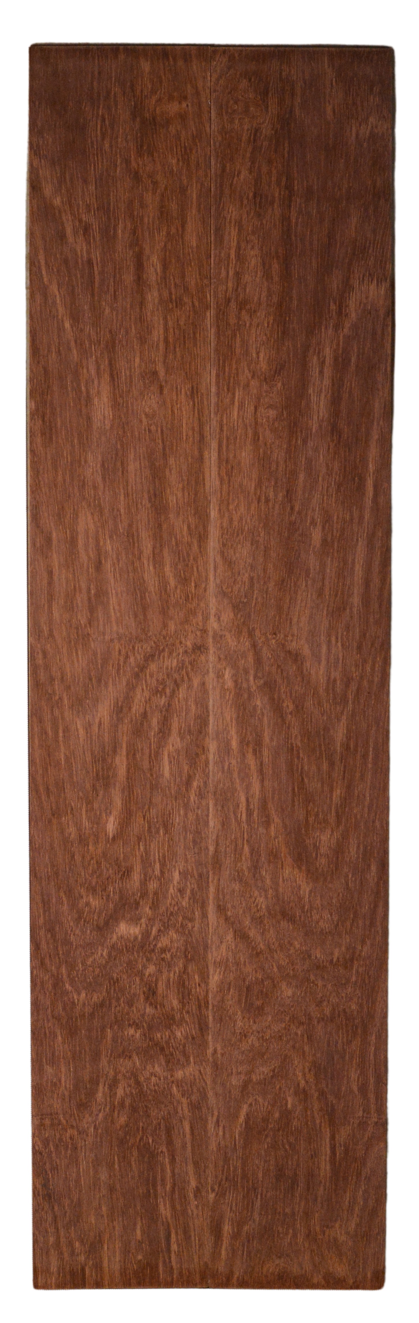 Rosewood (Honduras) GuitarSides2pcATC HONRW2.G.056