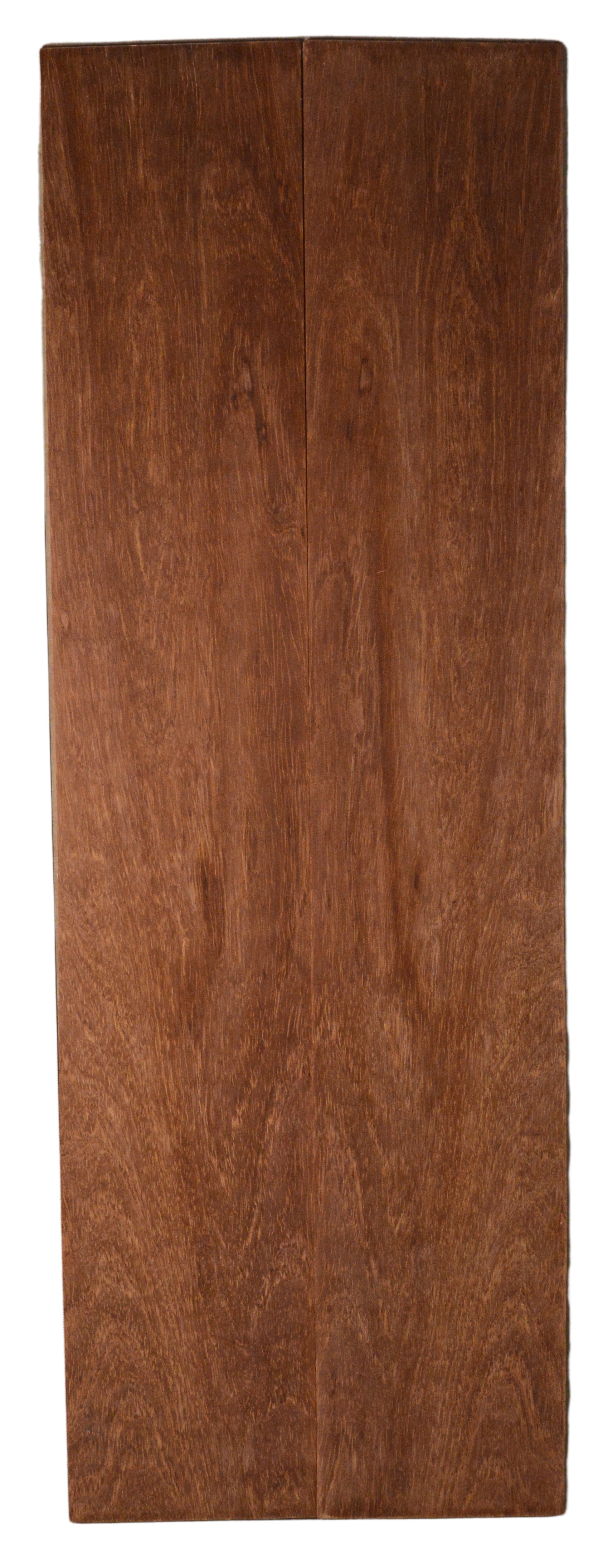 Rosewood (Honduras) GuitarSides2pcATC HONRW2.G.057