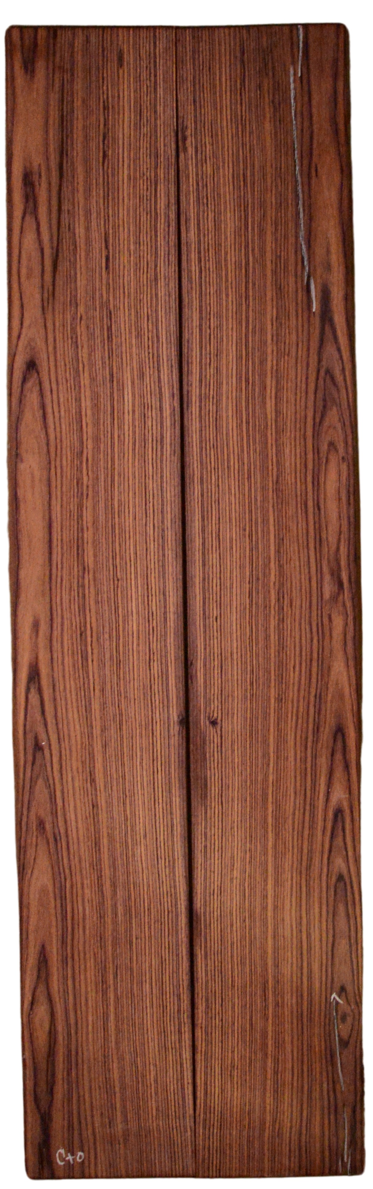 Kingwood GuitarSides2pcATC KING1.G.028