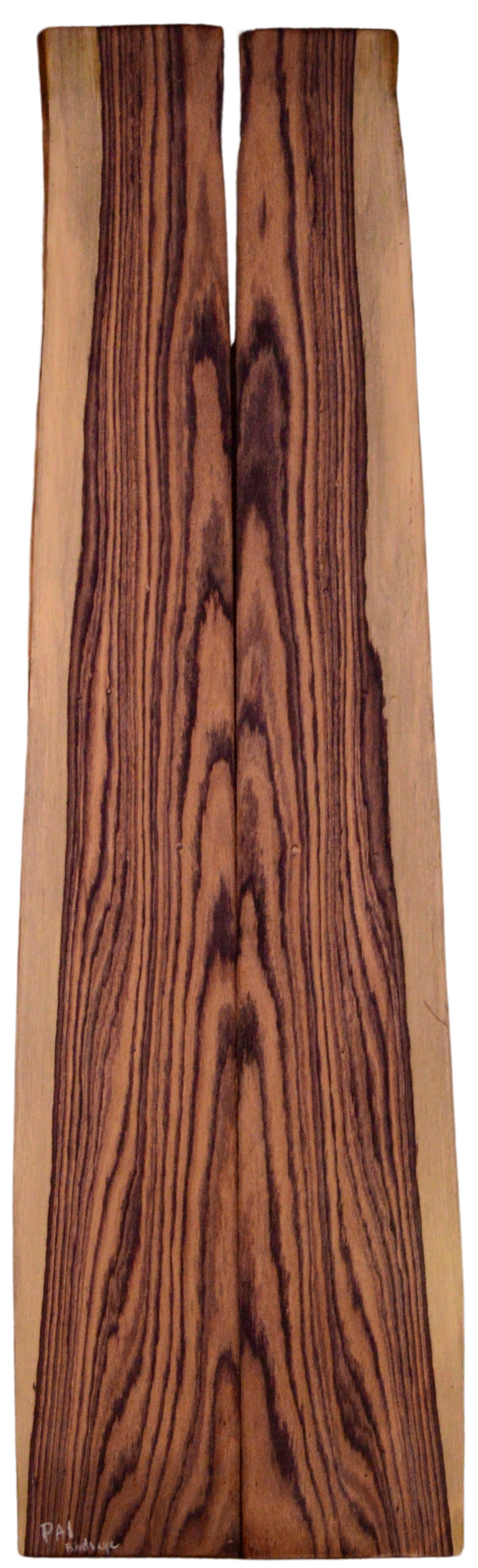 Kingwood GuitarSides2pcATC KING1.G.031