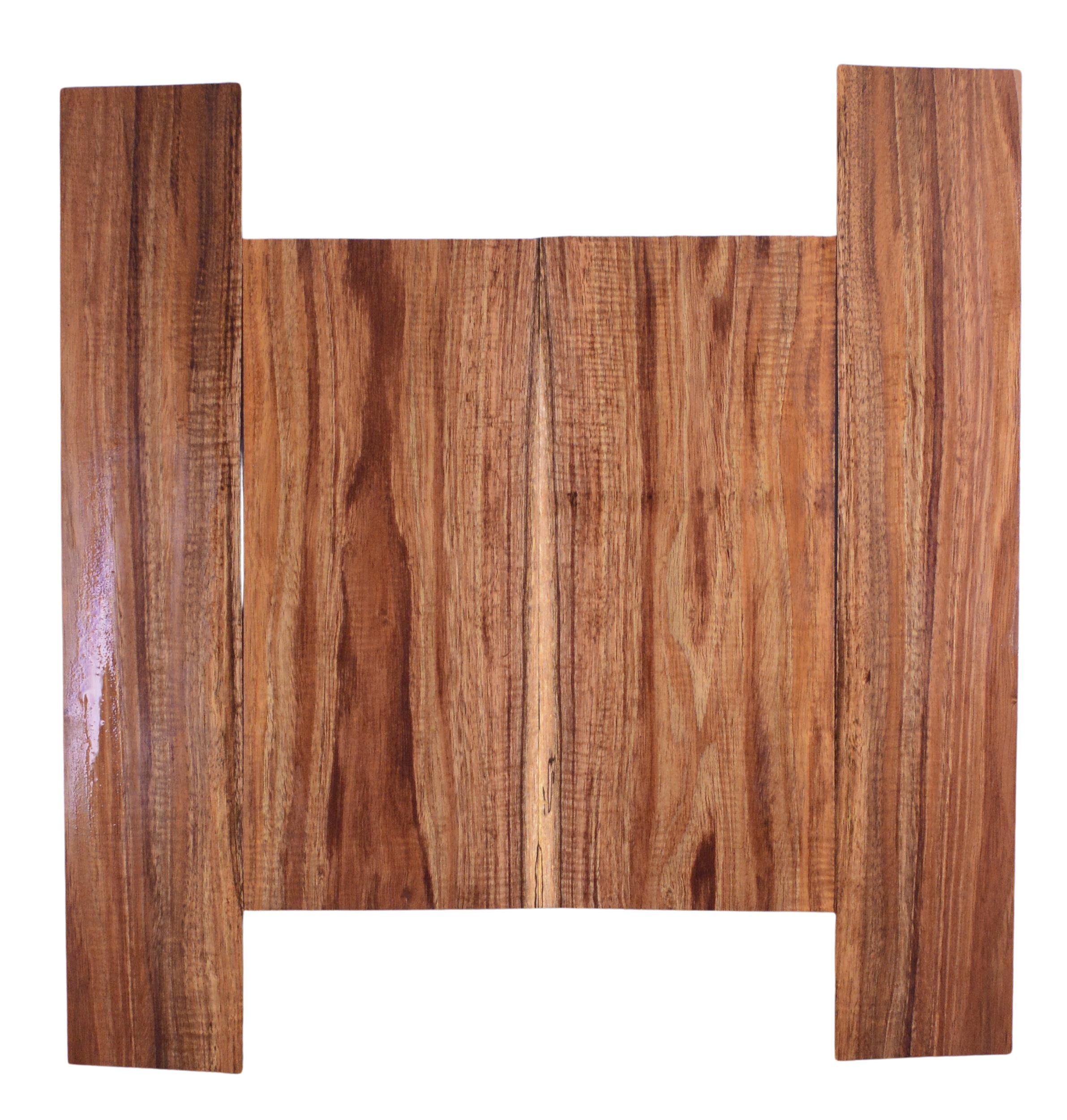 Koa UkeSet4pcATC KOAMX.G.215