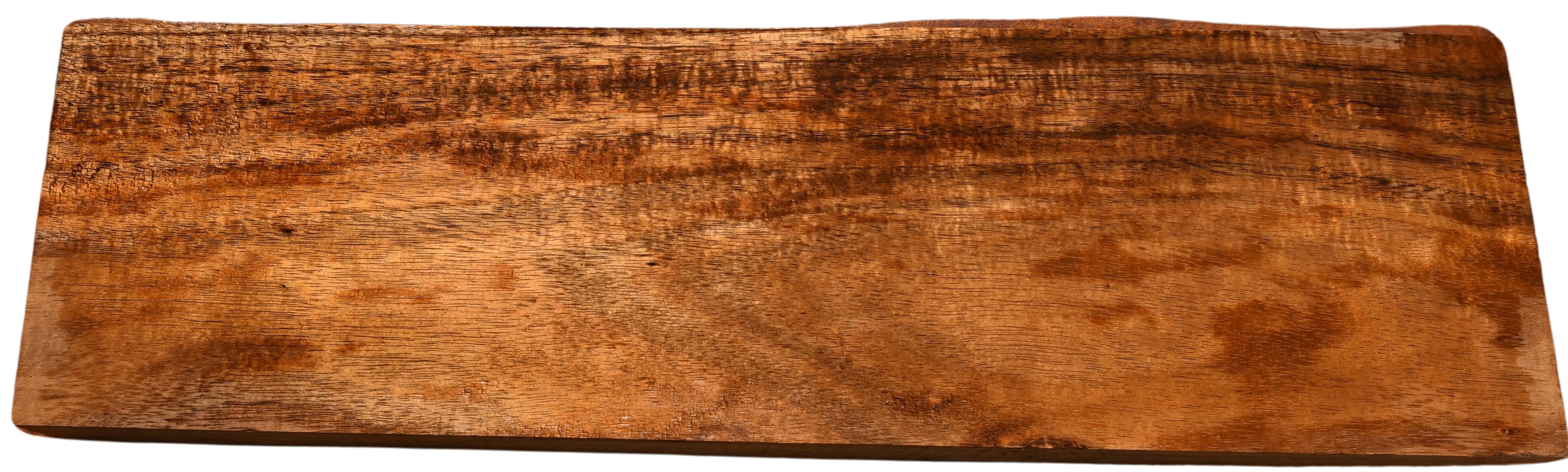 Koa GuitarBilletATC KOASB.G.215