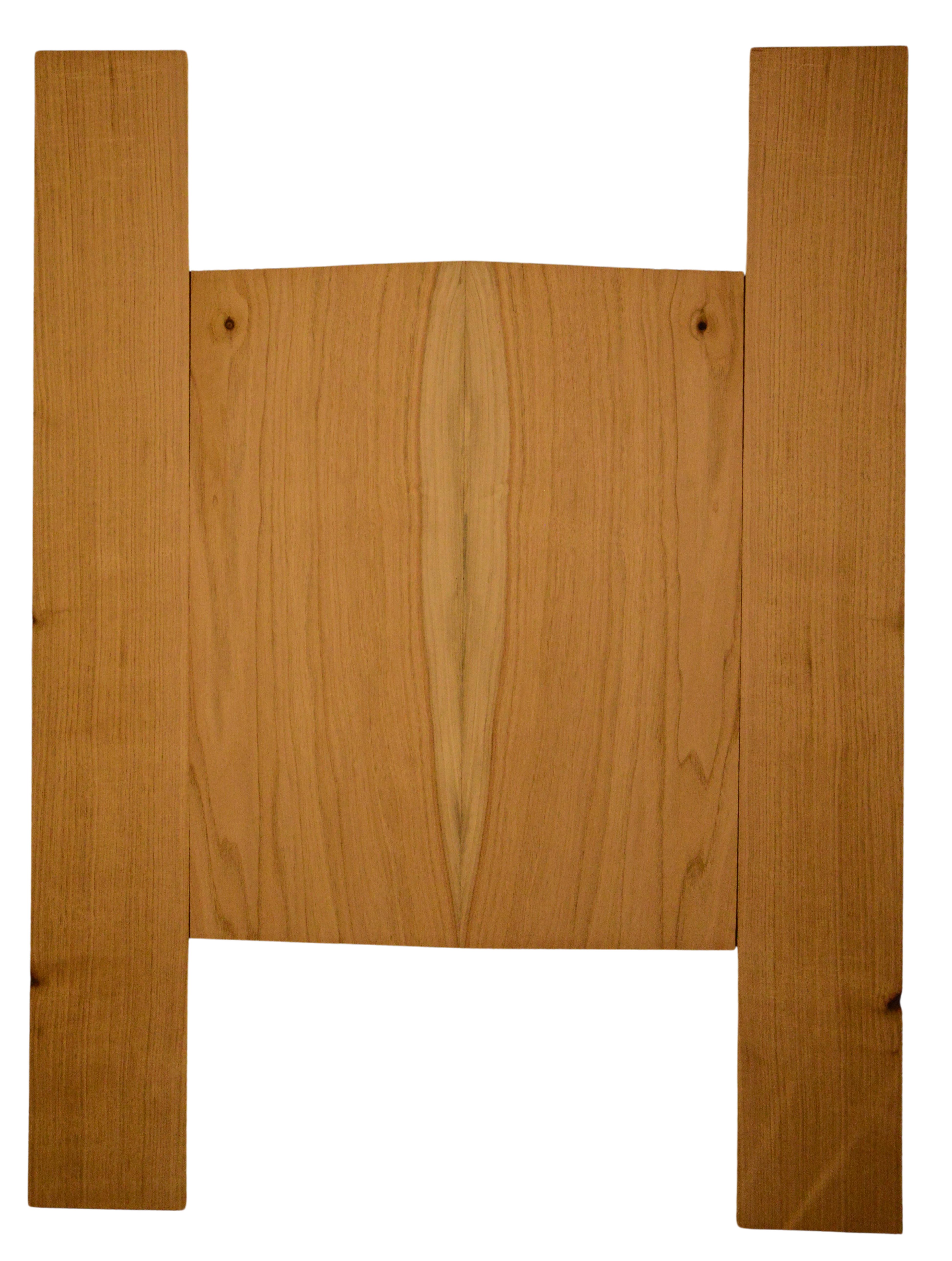 Butternut GuitarSet4pcATC L015811.G.008