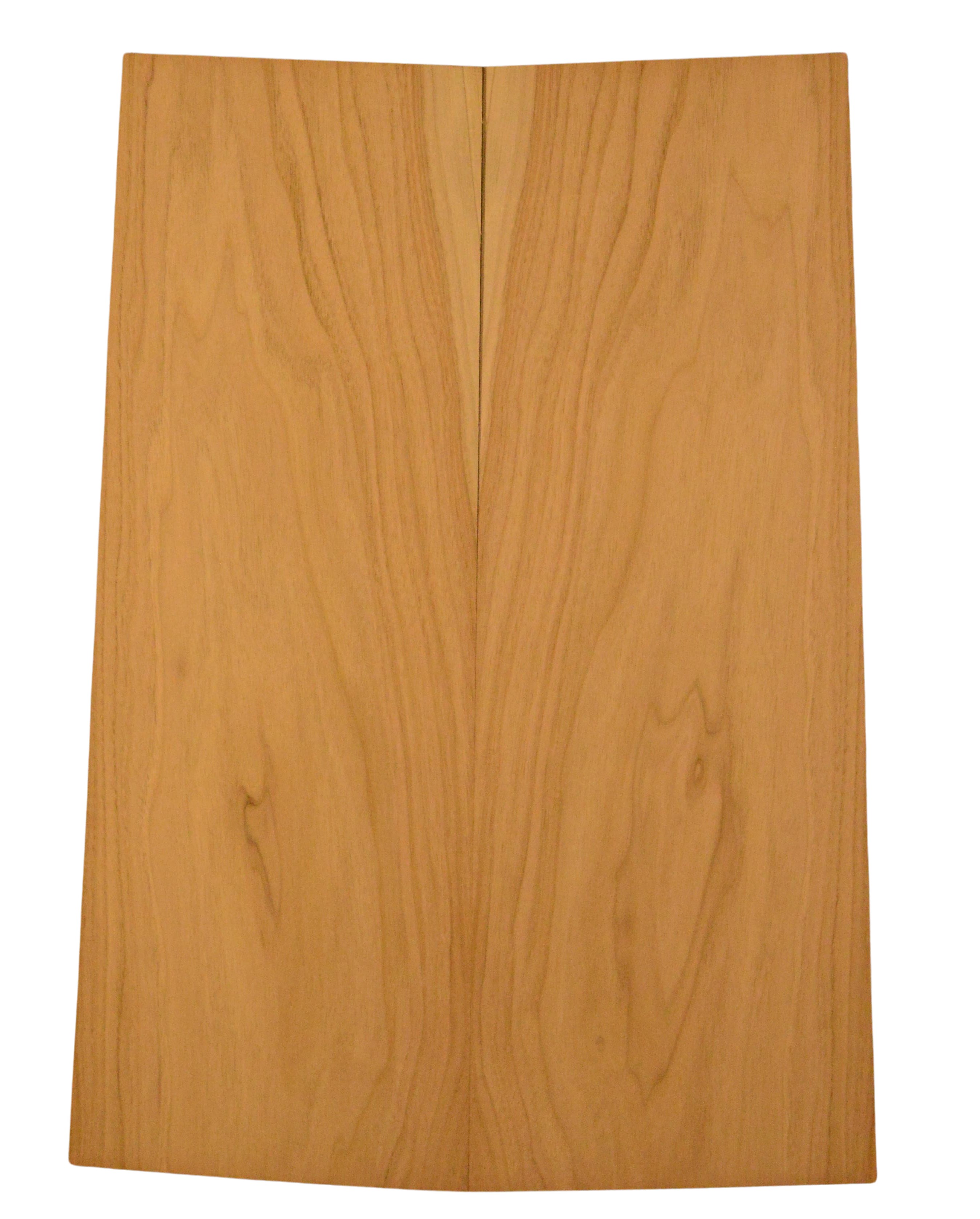 Butternut GuitarBack2pcATC L015811.G.012