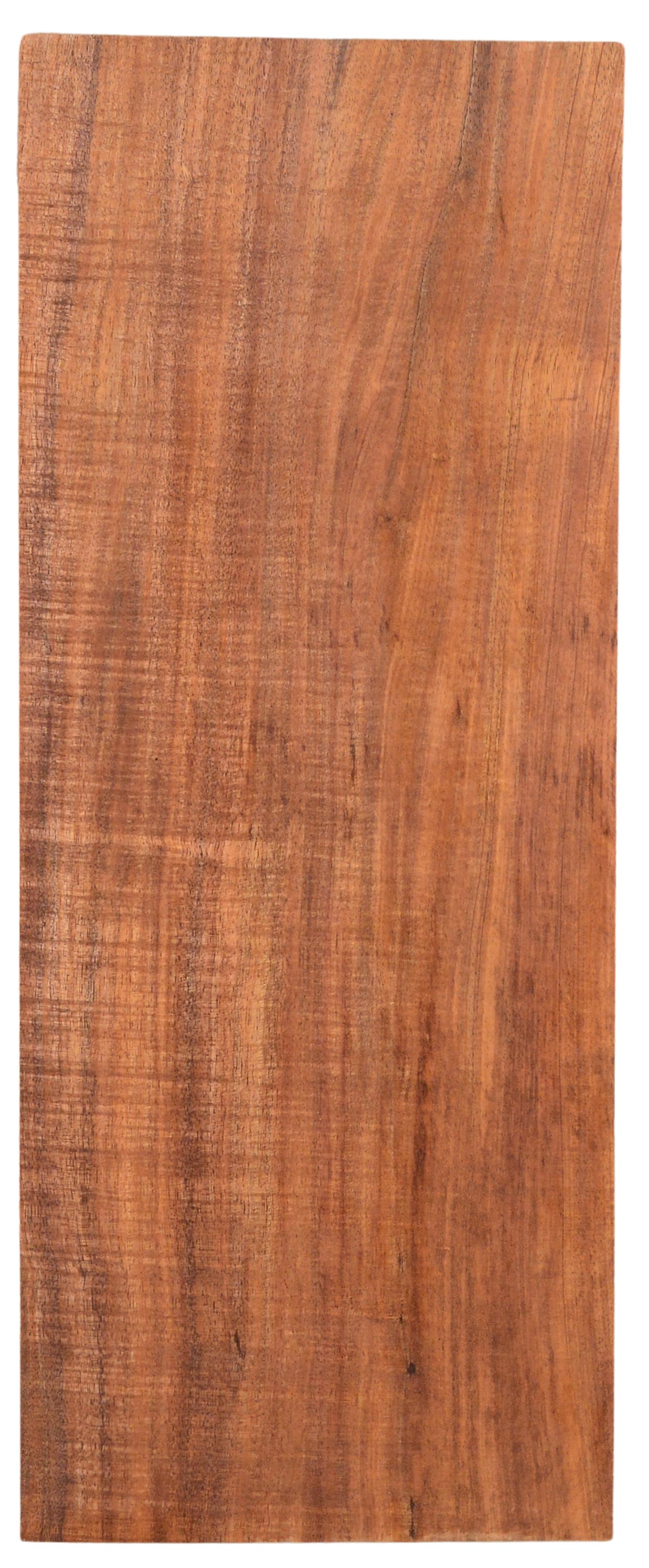 Blackwood (Tasmanian) GuitarBilletATC L020040.G.003