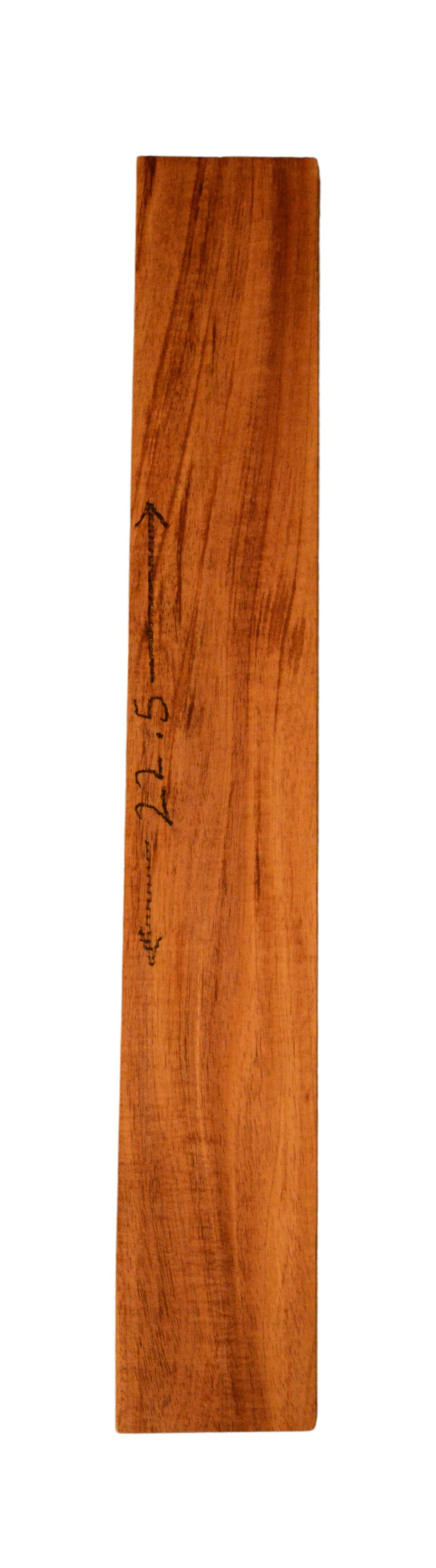 Blackwood (Tasmanian) BlockATC L020994.G.002