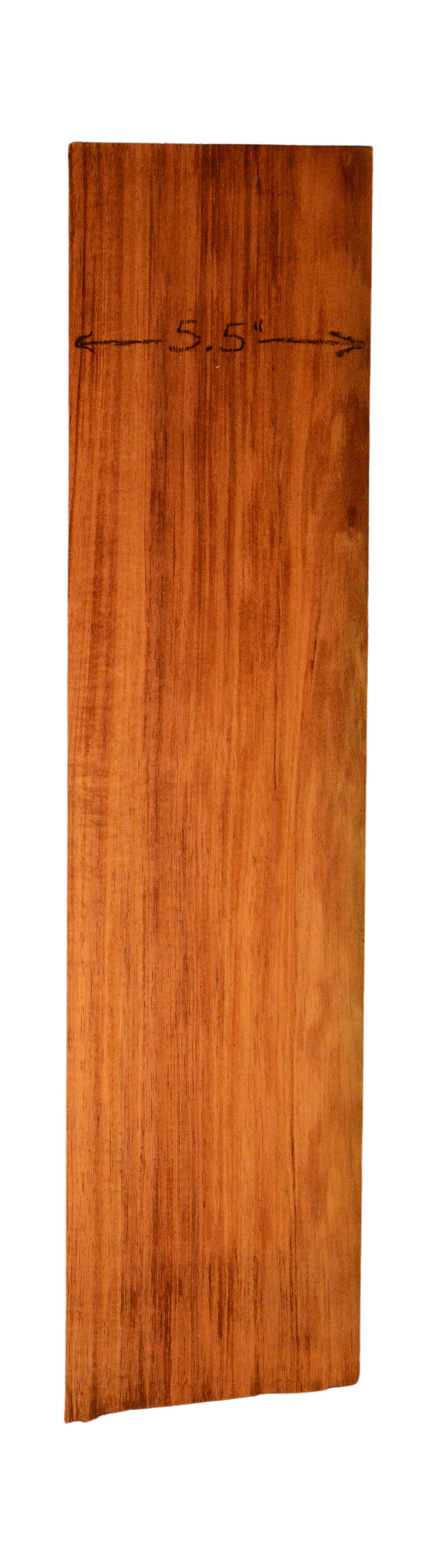 Blackwood (Tasmanian) BlockATC L020994.G.003