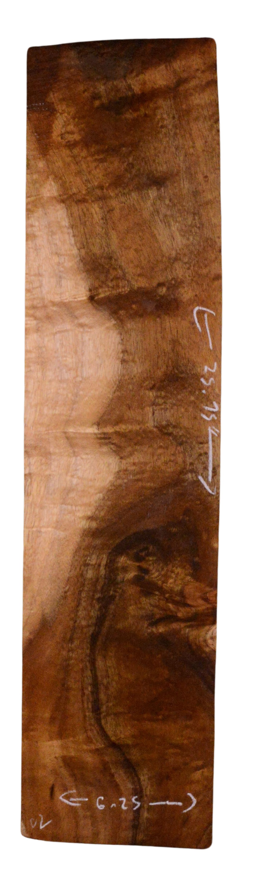 Koa BlockATC L021401.G.032