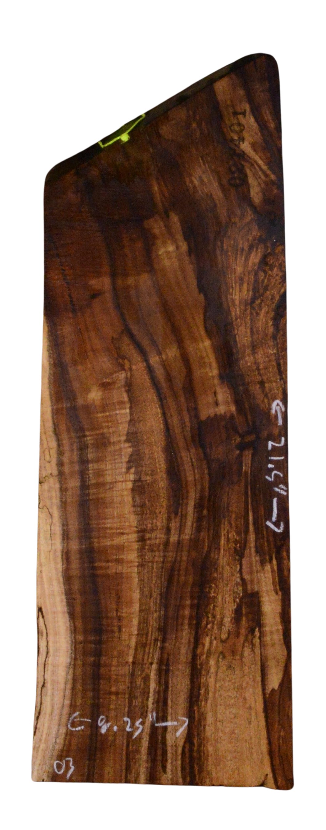 Koa BlockATC L021401.G.038