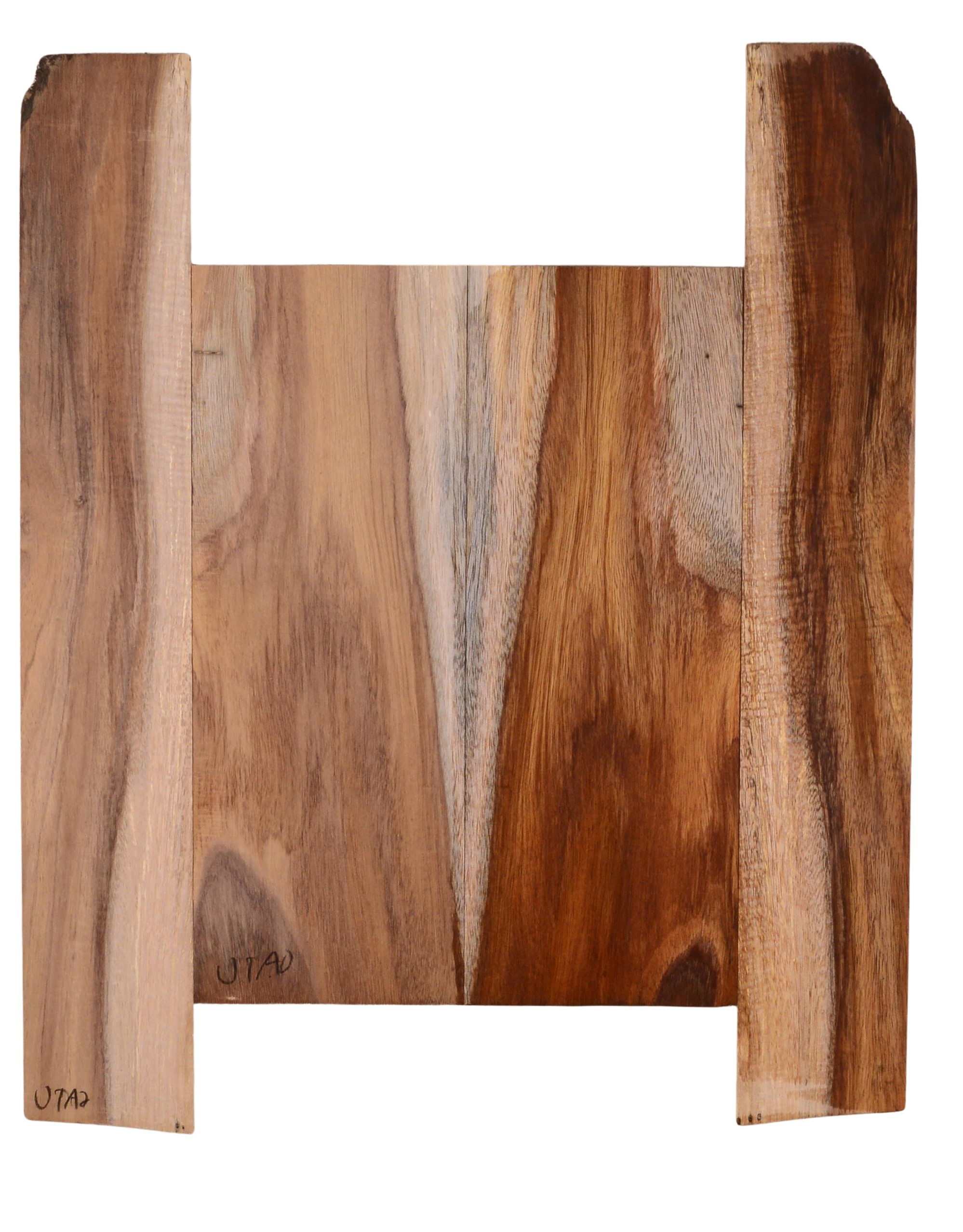 Koa UkeSet4pcATC L022971.G.031