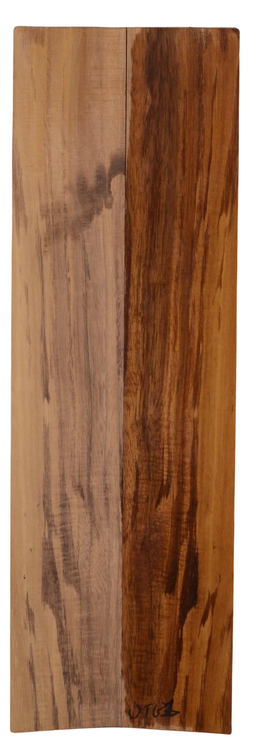 Koa UkeSides2pcATC L022971.G.032