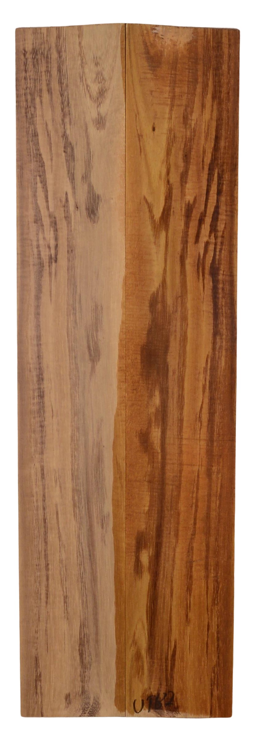 Koa UkeSides2pcATC L022971.G.033