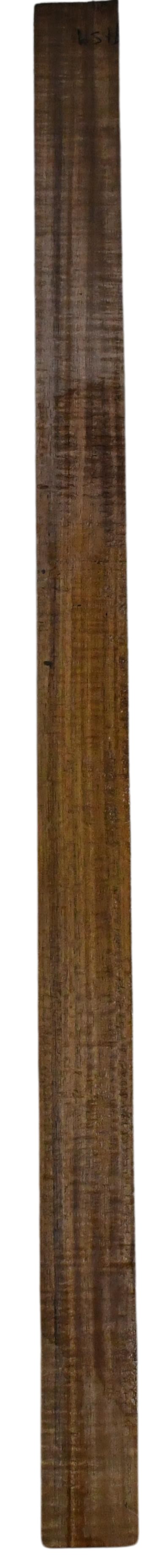 Blackwood (Tasmanian) GuitarBilletATC L022981.G.004