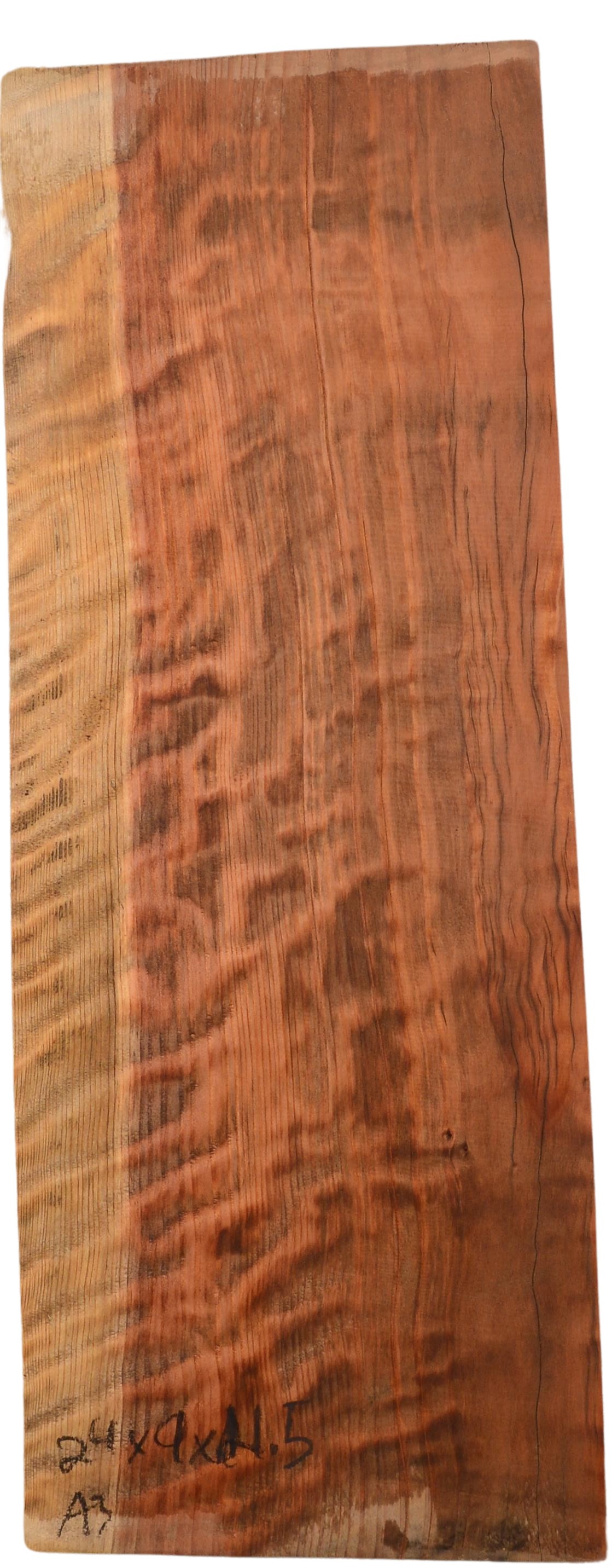 Redwood GuitarBilletATC L022993.G.045