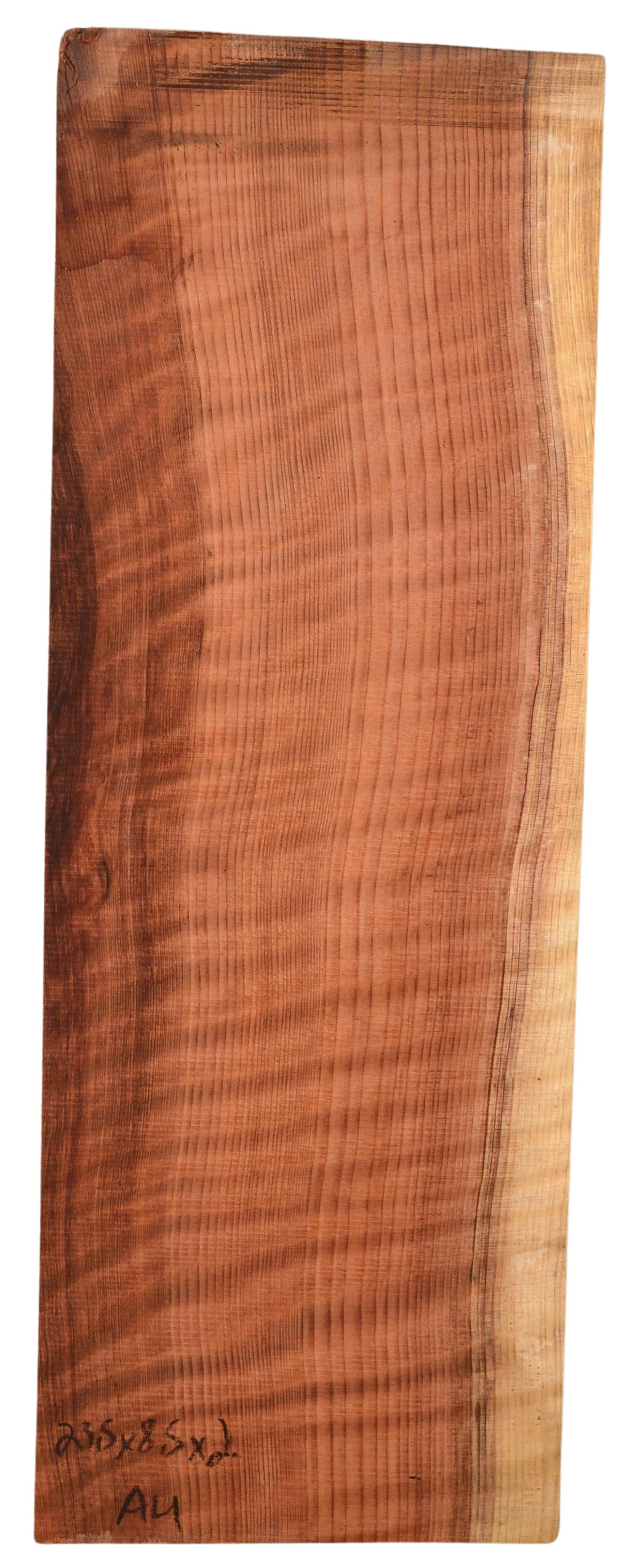 Redwood GuitarBilletATC L022993.G.055