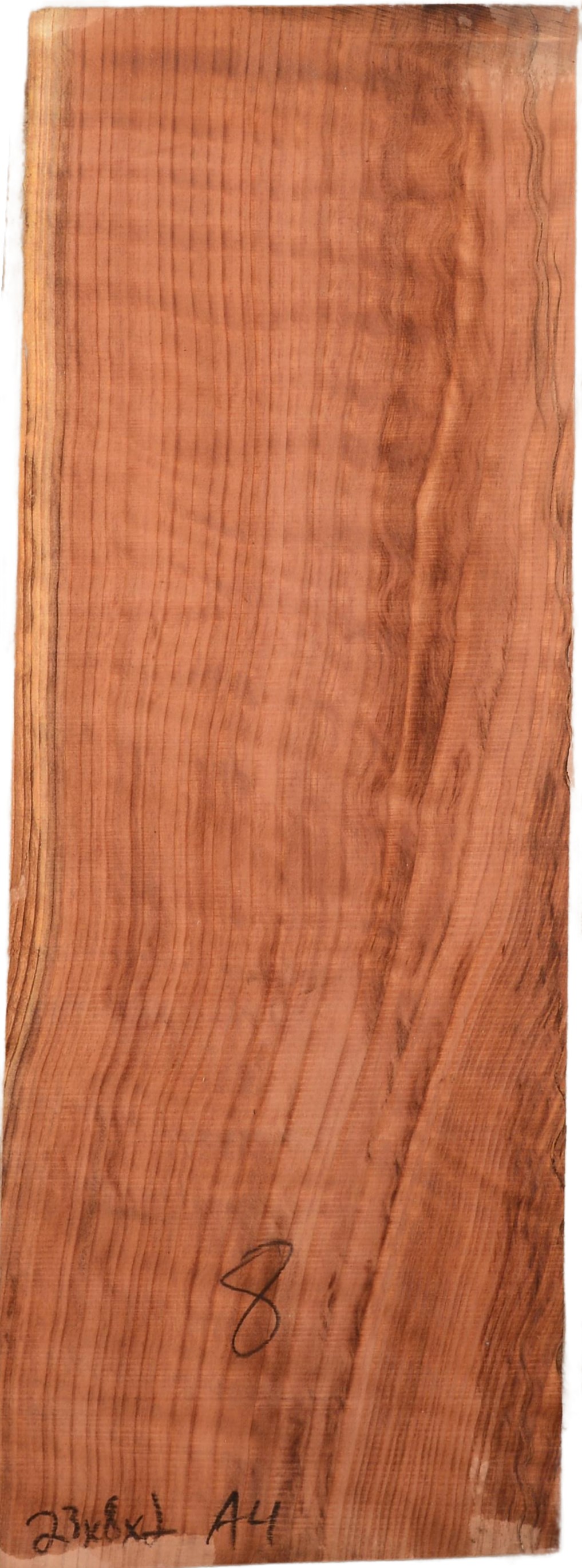 Redwood GuitarBilletATC L022993.G.057