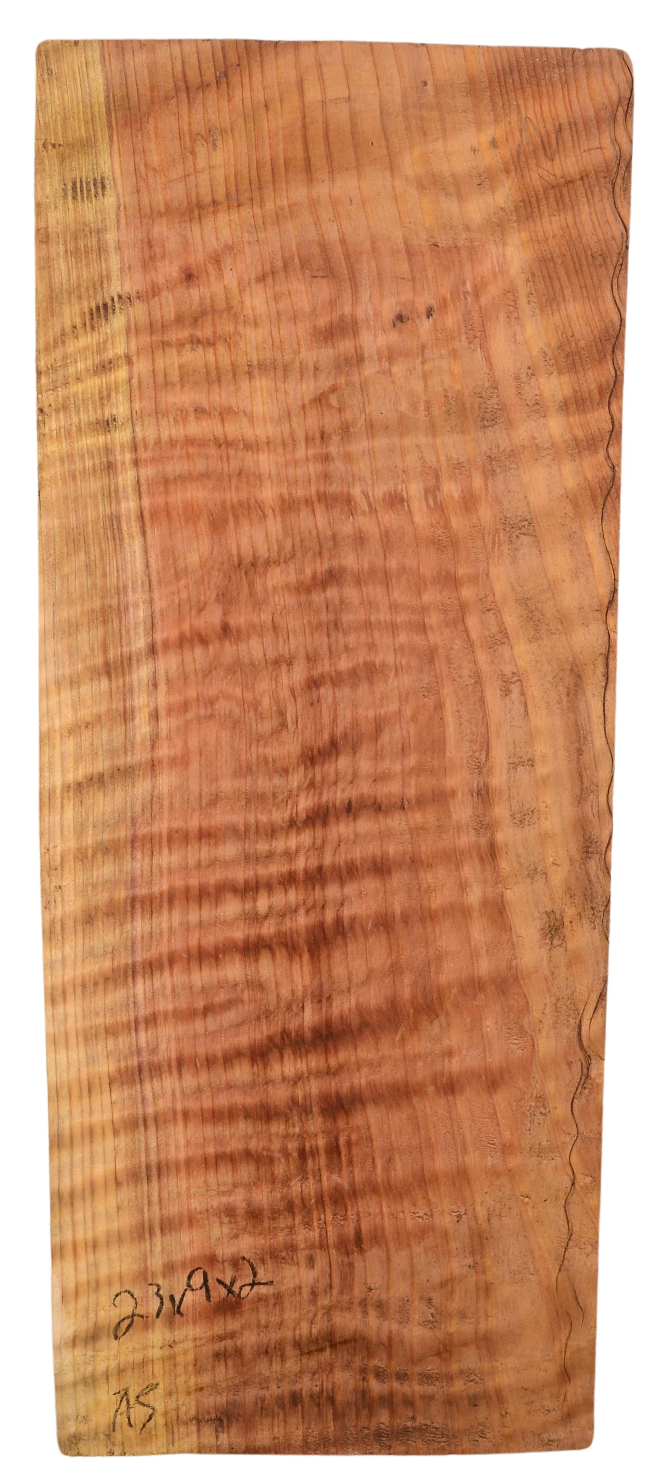 Redwood GuitarBilletATC L022993.G.070