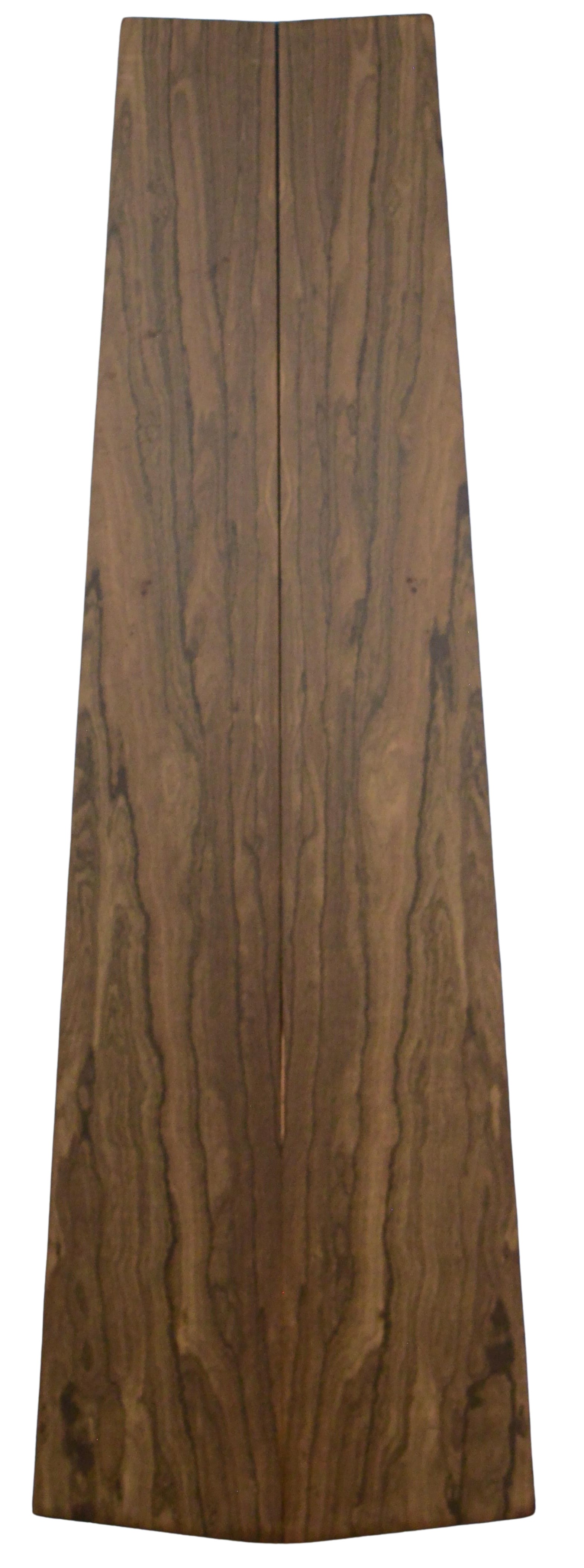 Ziricote GuitarSides2pcATC L023829.G.011