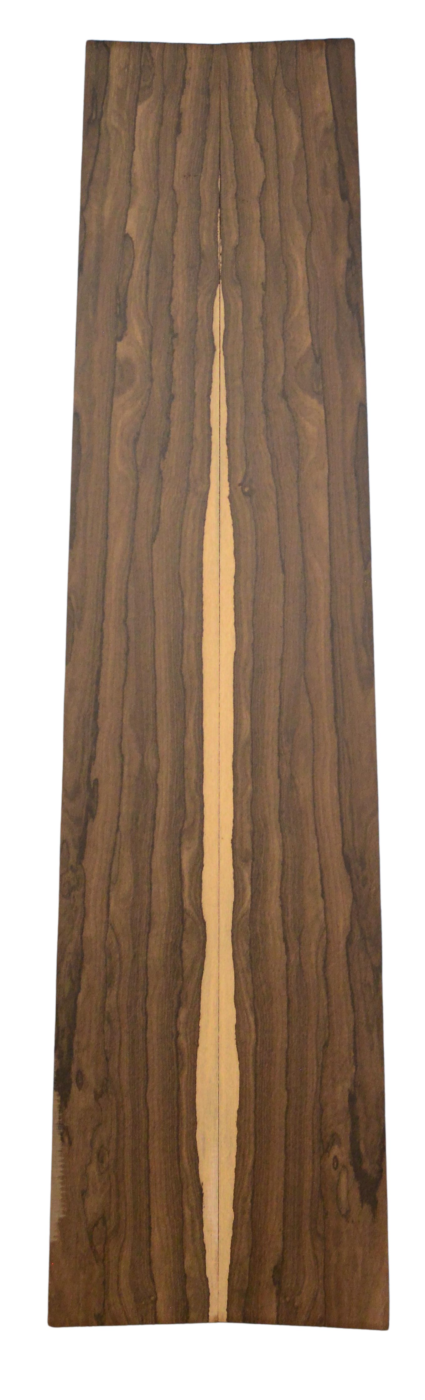 Ziricote GuitarSides2pcATC L023829.G.019